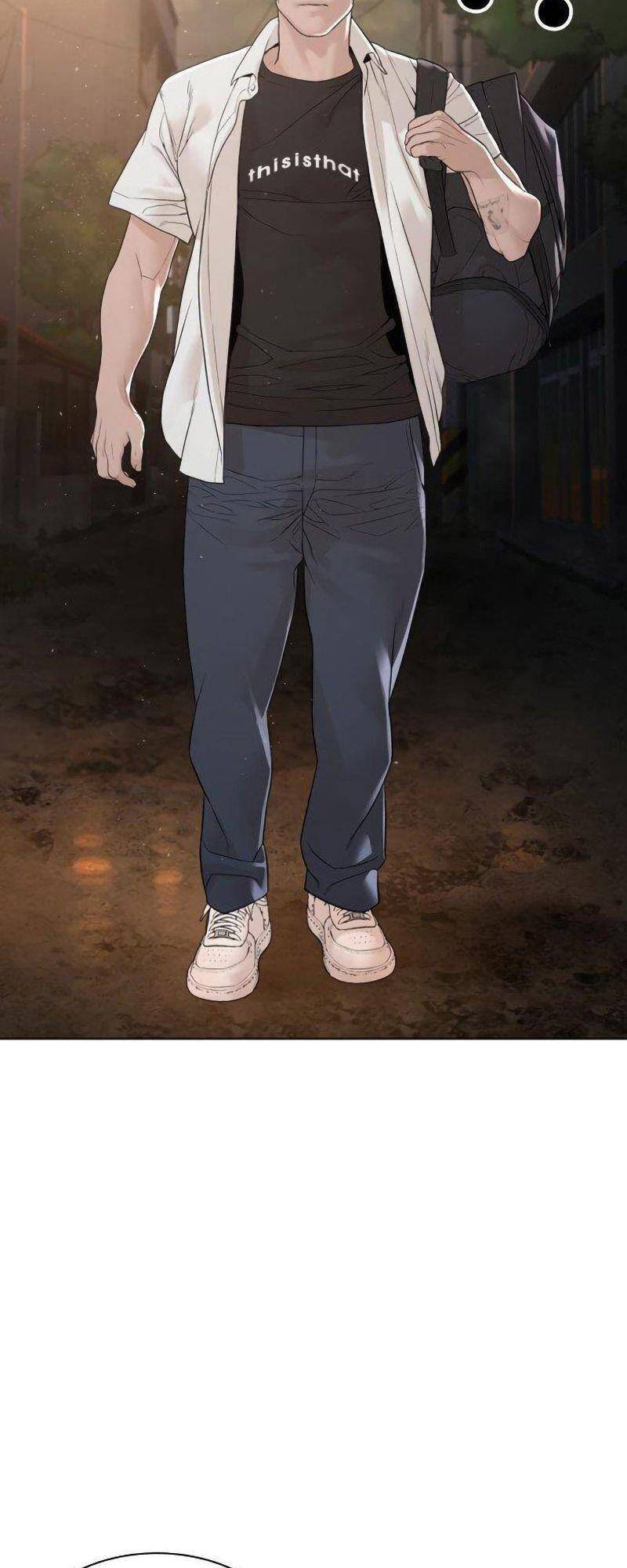 Cách Chiến Thắng Trận Đấu Chapter 140 - Trang 2