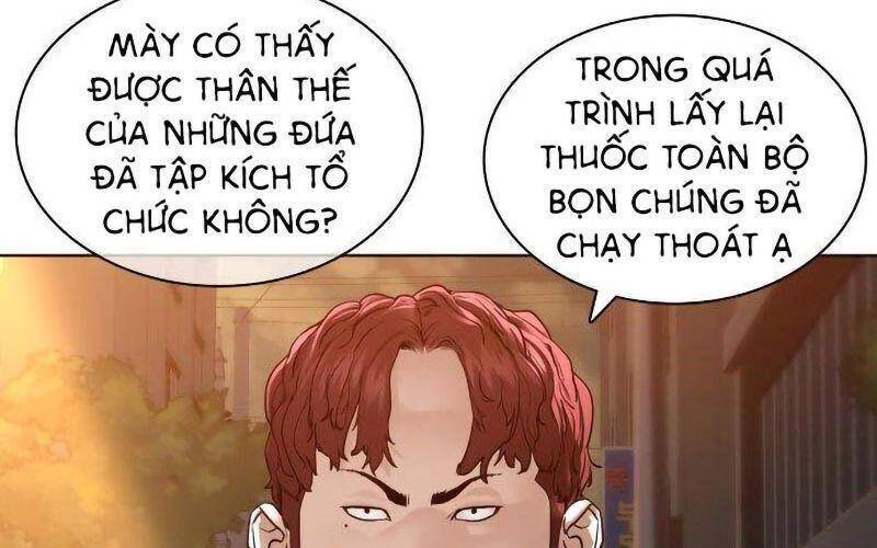 Cách Chiến Thắng Trận Đấu Chapter 140 - Trang 2