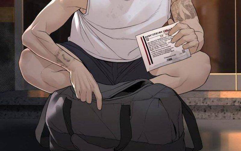 Cách Chiến Thắng Trận Đấu Chapter 140 - Trang 2