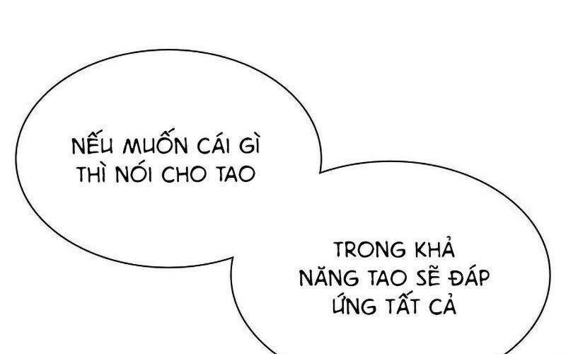 Cách Chiến Thắng Trận Đấu Chapter 140 - Trang 2