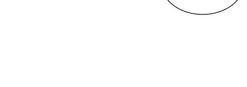 Cách Chiến Thắng Trận Đấu Chapter 140 - Trang 2