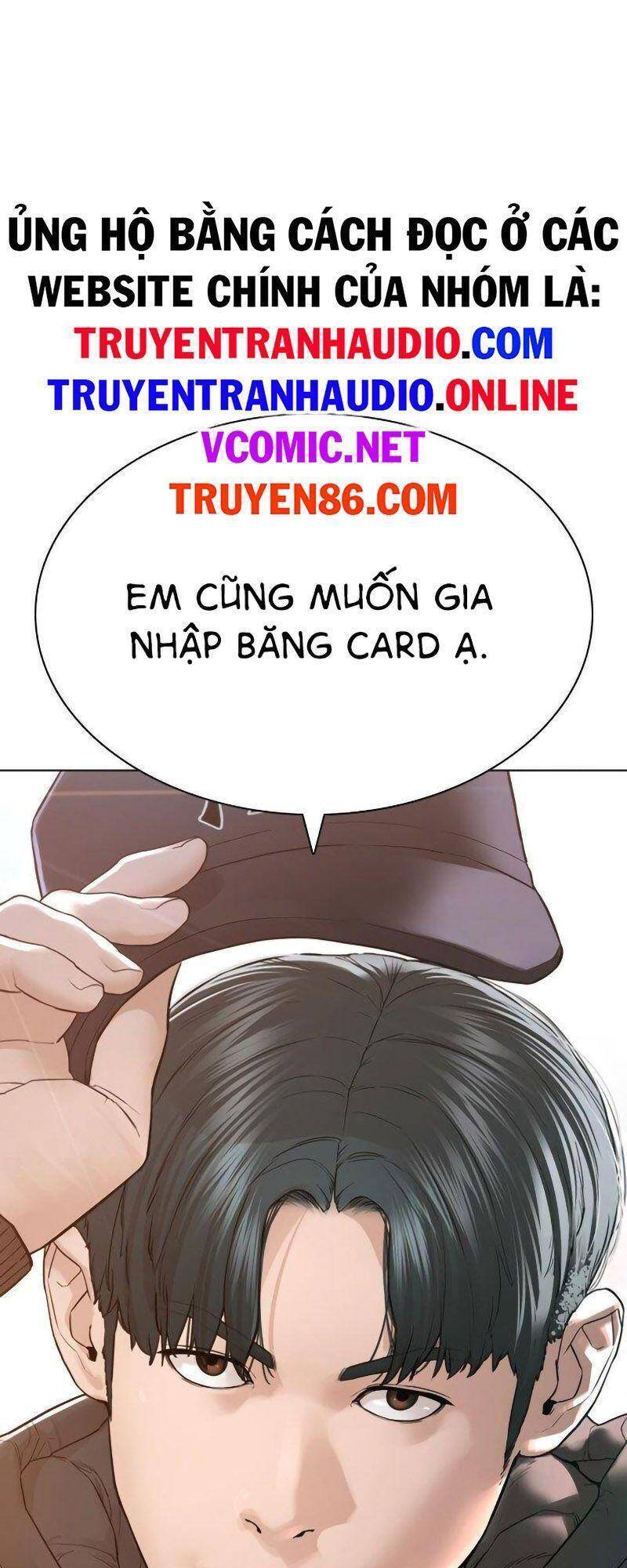Cách Chiến Thắng Trận Đấu Chapter 140 - Trang 2
