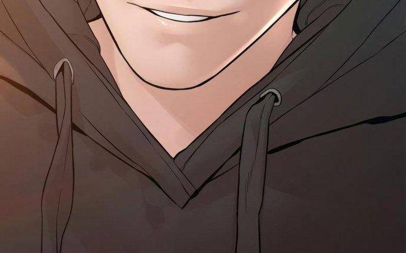 Cách Chiến Thắng Trận Đấu Chapter 140 - Trang 2