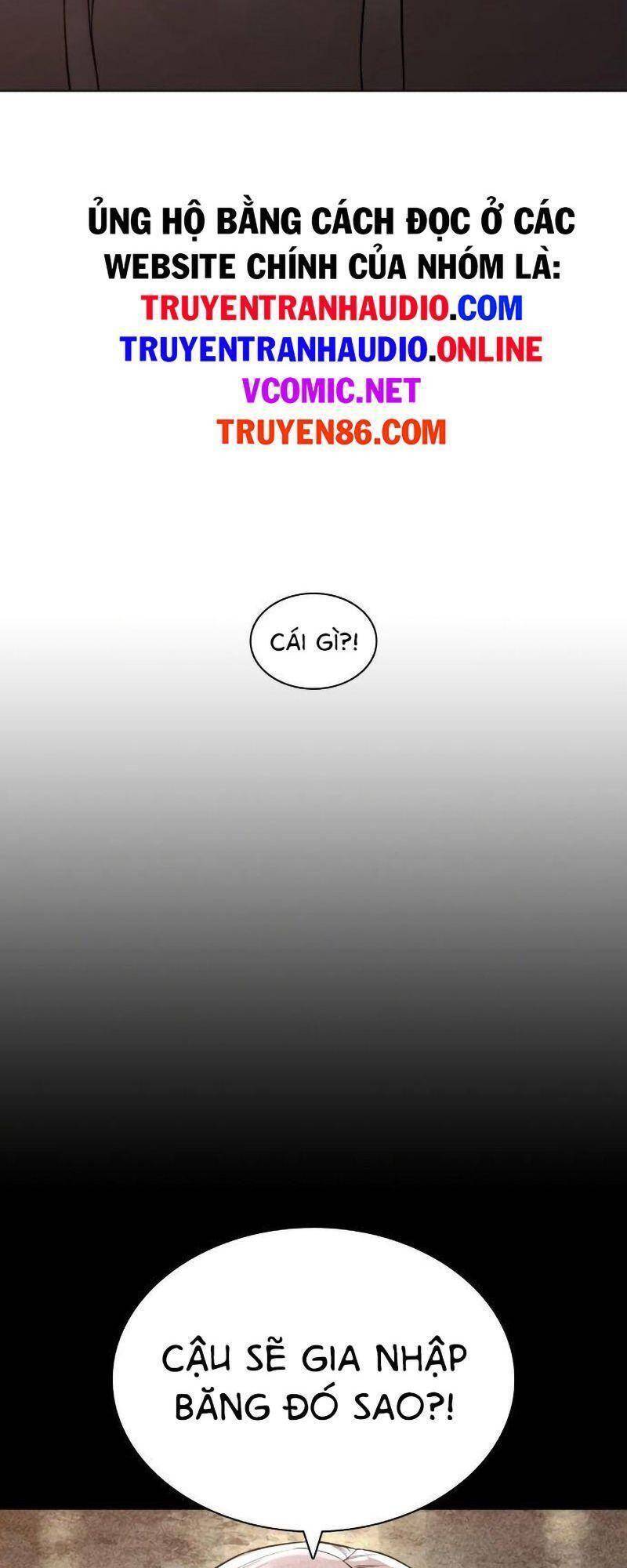 Cách Chiến Thắng Trận Đấu Chapter 140 - Trang 2