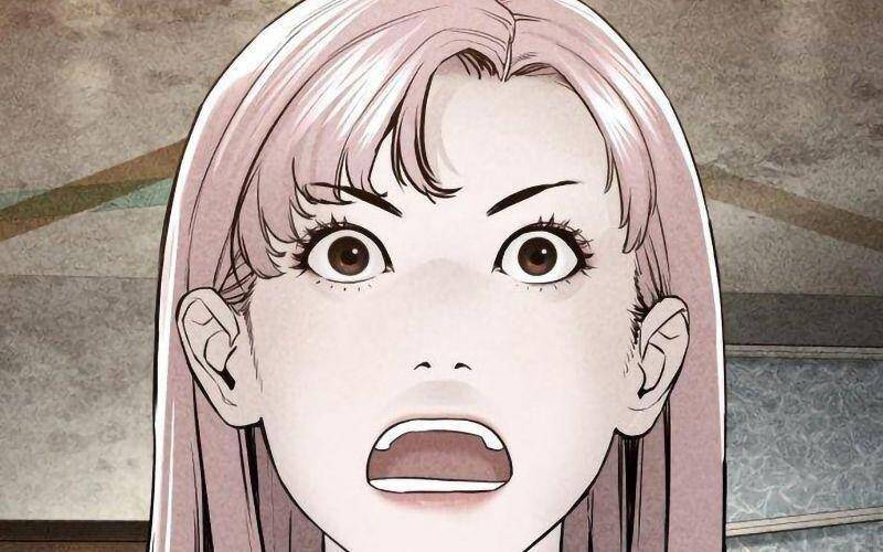 Cách Chiến Thắng Trận Đấu Chapter 140 - Trang 2