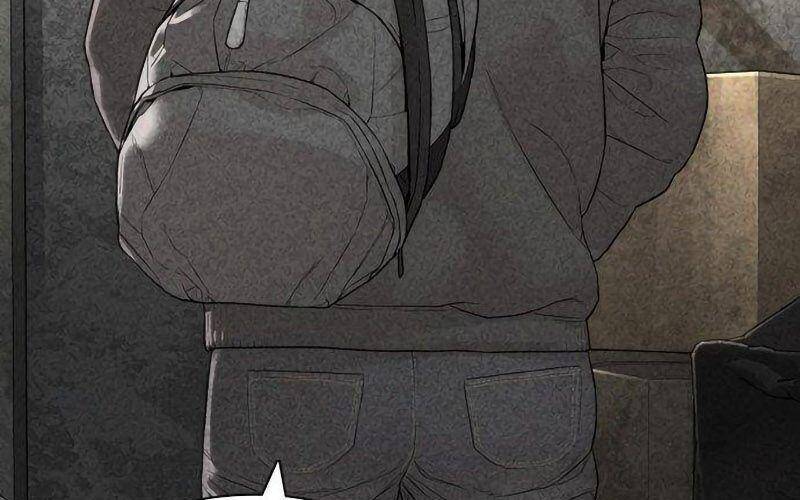 Cách Chiến Thắng Trận Đấu Chapter 140 - Trang 2