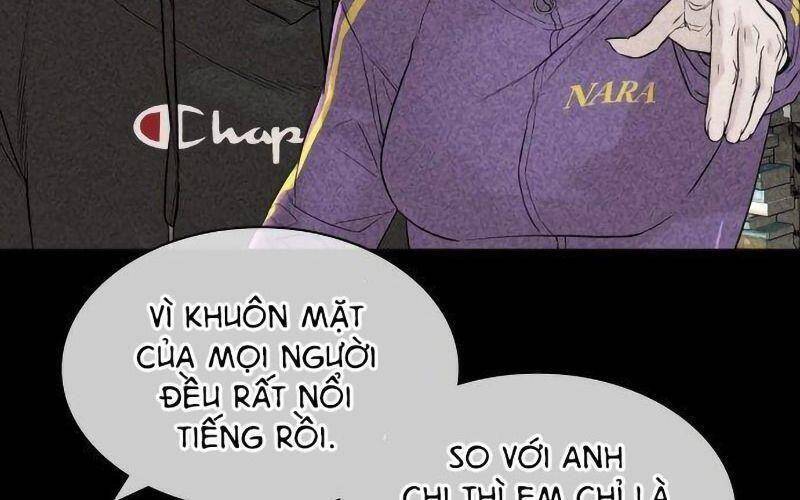 Cách Chiến Thắng Trận Đấu Chapter 140 - Trang 2