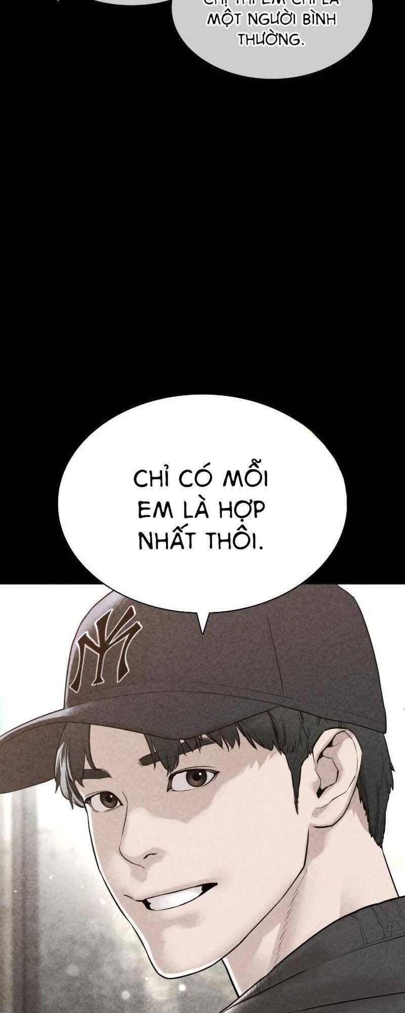 Cách Chiến Thắng Trận Đấu Chapter 140 - Trang 2