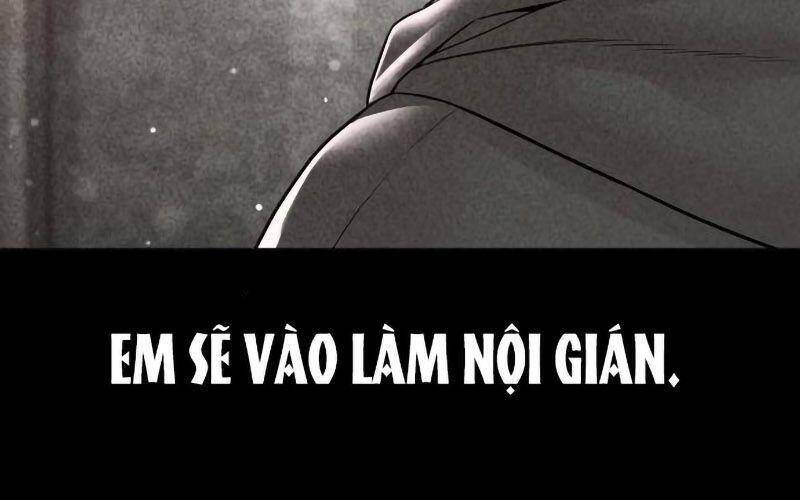 Cách Chiến Thắng Trận Đấu Chapter 140 - Trang 2