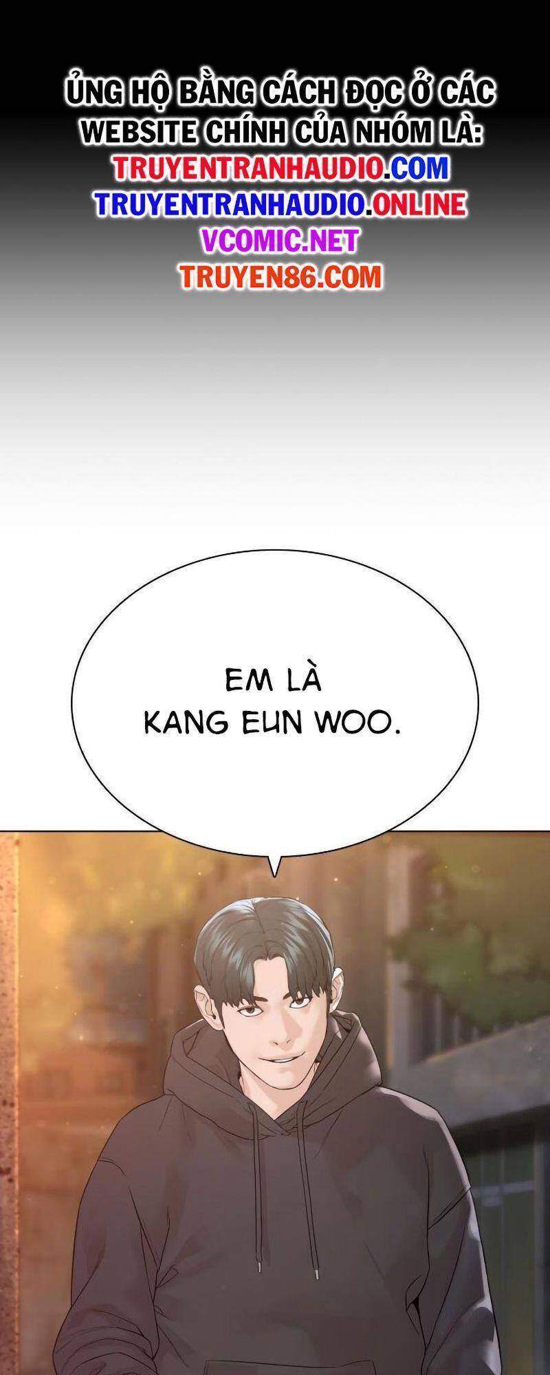 Cách Chiến Thắng Trận Đấu Chapter 140 - Trang 2