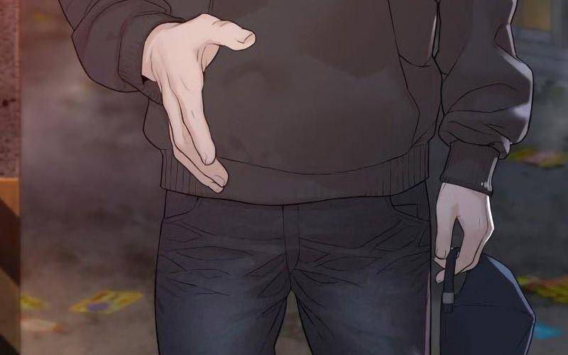 Cách Chiến Thắng Trận Đấu Chapter 140 - Trang 2