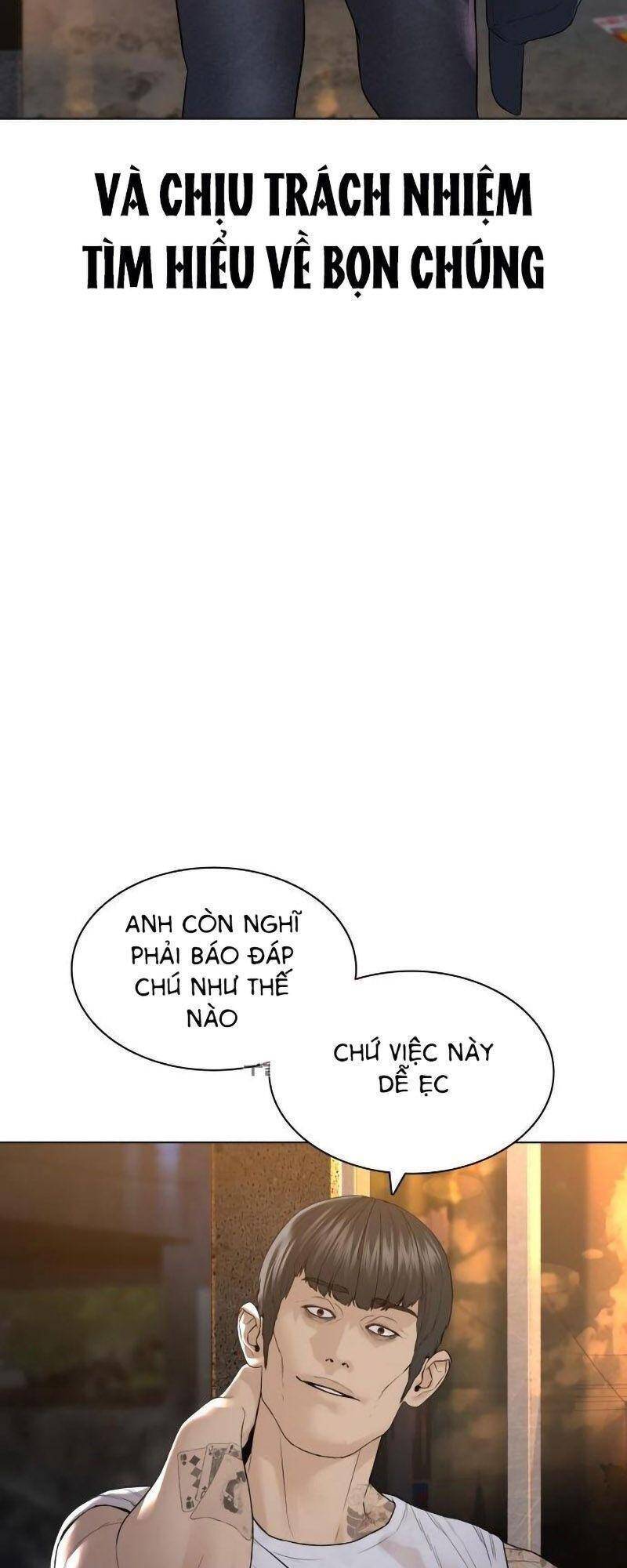 Cách Chiến Thắng Trận Đấu Chapter 140 - Trang 2