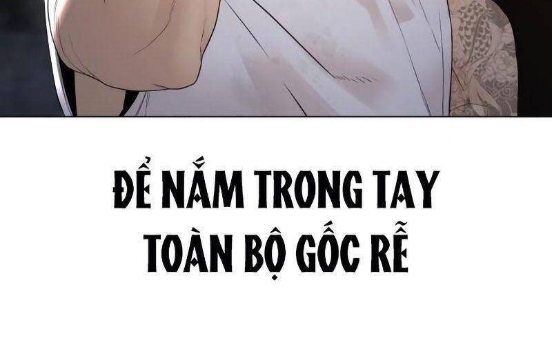 Cách Chiến Thắng Trận Đấu Chapter 140 - Trang 2