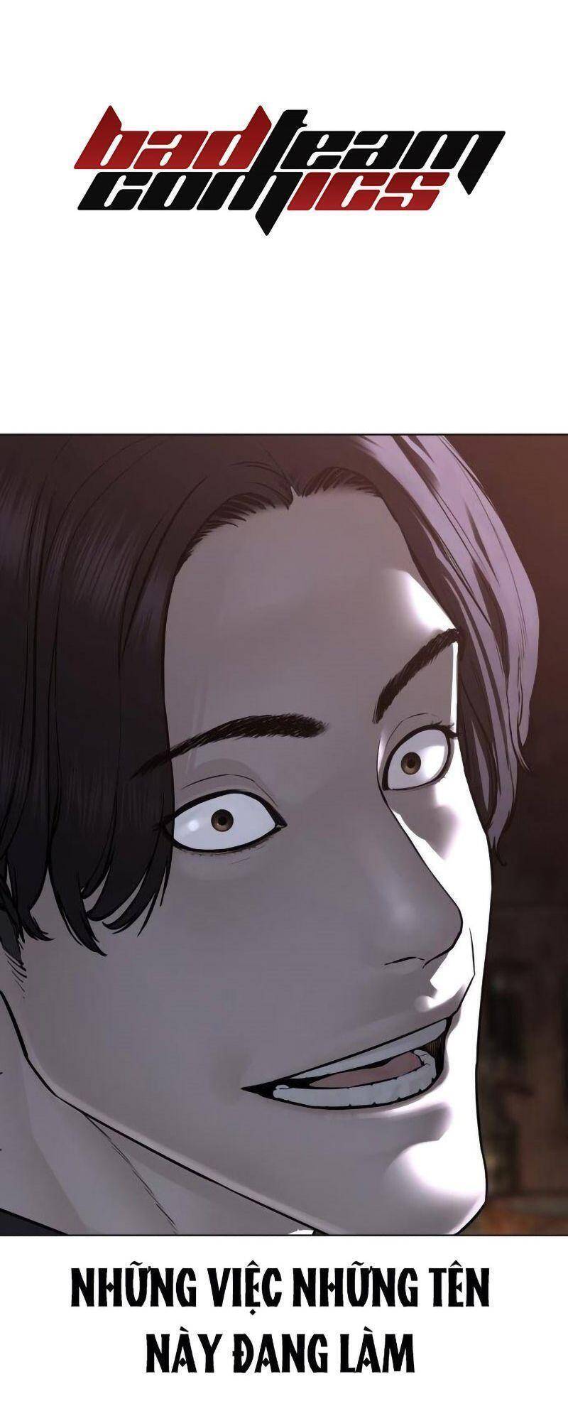 Cách Chiến Thắng Trận Đấu Chapter 140 - Trang 2