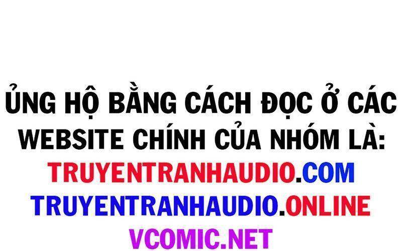 Cách Chiến Thắng Trận Đấu Chapter 140 - Trang 2