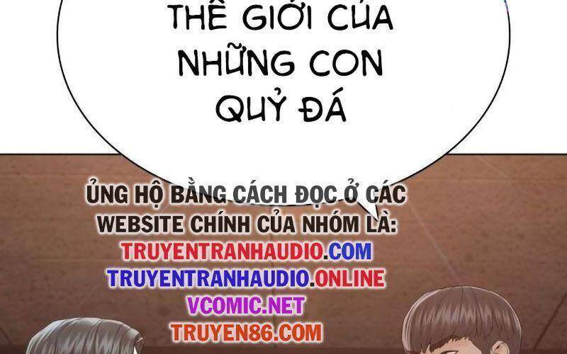 Cách Chiến Thắng Trận Đấu Chapter 140 - Trang 2