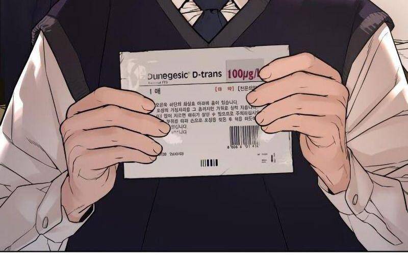 Cách Chiến Thắng Trận Đấu Chapter 140 - Trang 2