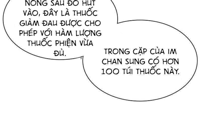 Cách Chiến Thắng Trận Đấu Chapter 140 - Trang 2