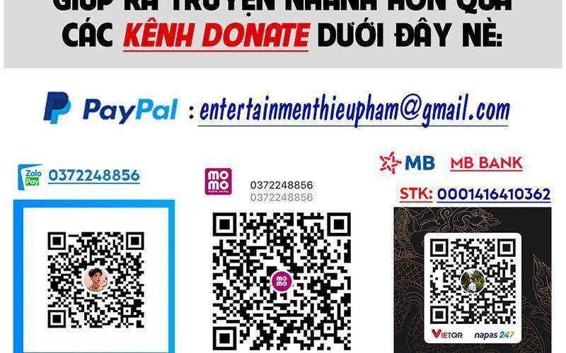 Cách Chiến Thắng Trận Đấu Chapter 140 - Trang 2