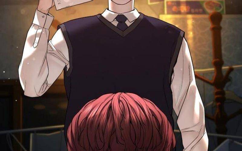 Cách Chiến Thắng Trận Đấu Chapter 140 - Trang 2