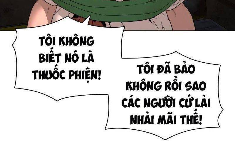 Cách Chiến Thắng Trận Đấu Chapter 140 - Trang 2