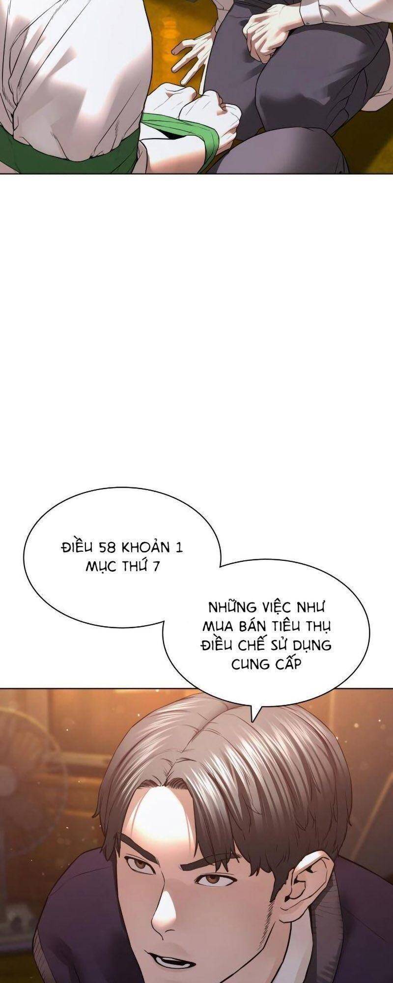 Cách Chiến Thắng Trận Đấu Chapter 140 - Trang 2