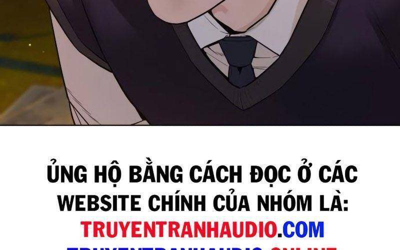 Cách Chiến Thắng Trận Đấu Chapter 140 - Trang 2