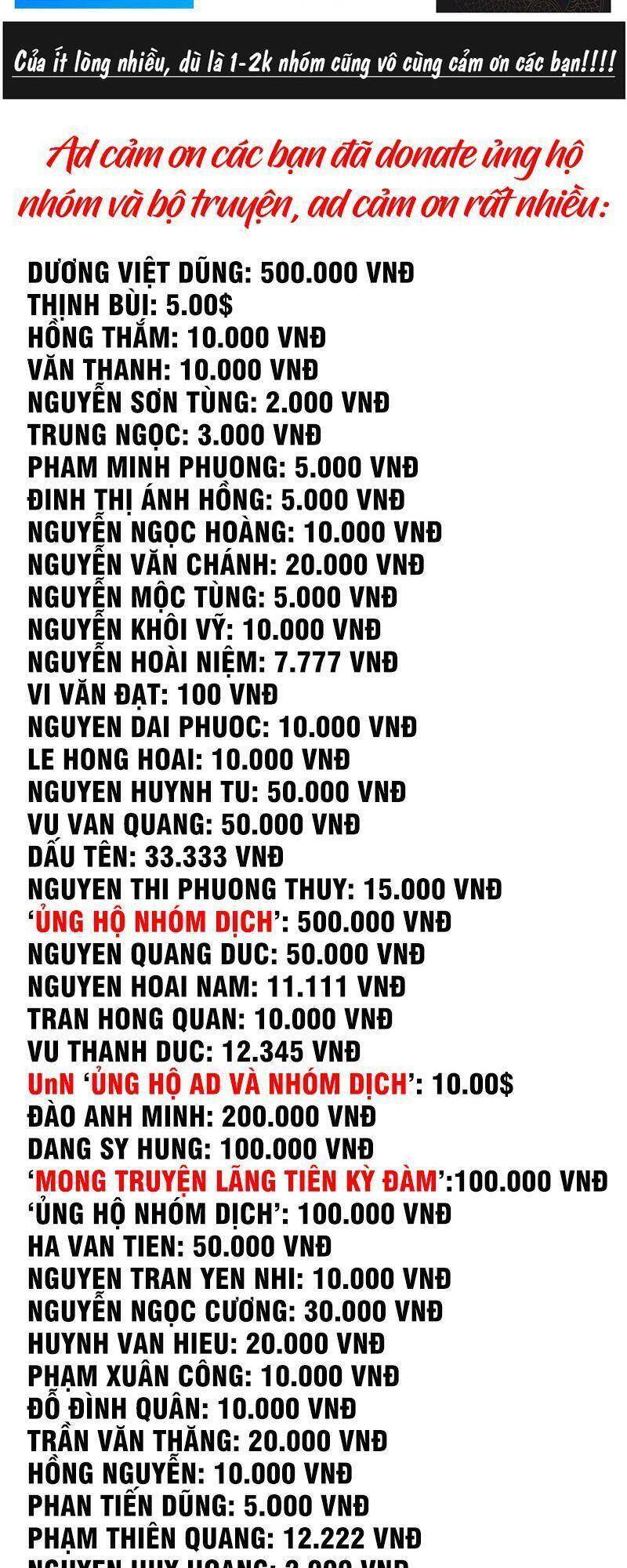 Cách Chiến Thắng Trận Đấu Chapter 140 - Trang 2