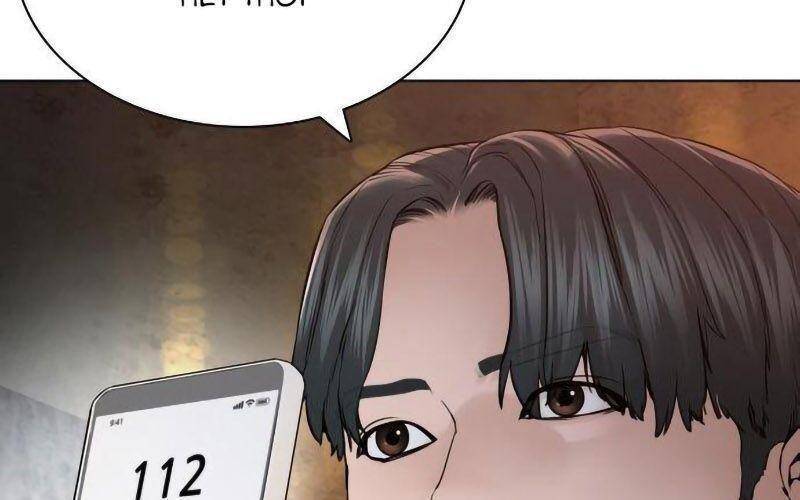 Cách Chiến Thắng Trận Đấu Chapter 140 - Trang 2