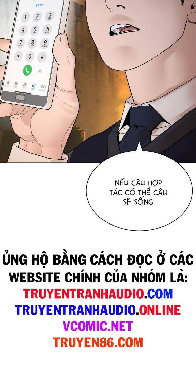 Cách Chiến Thắng Trận Đấu Chapter 140 - Trang 2