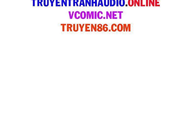 Cách Chiến Thắng Trận Đấu Chapter 140 - Trang 2
