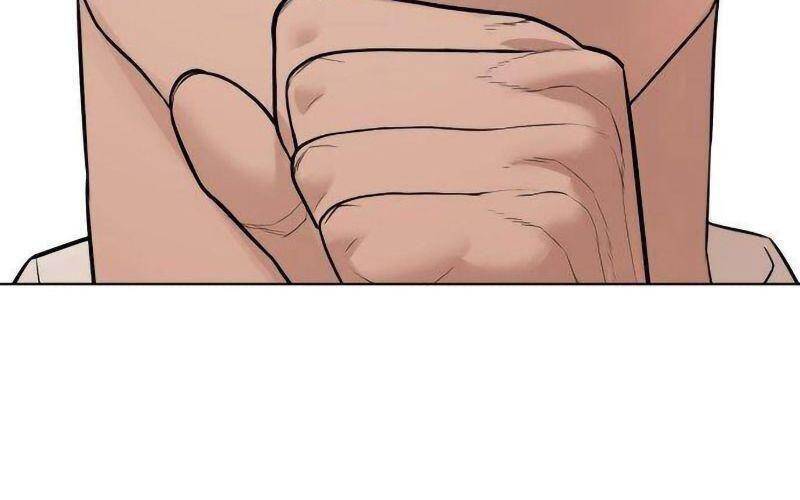 Cách Chiến Thắng Trận Đấu Chapter 140 - Trang 2