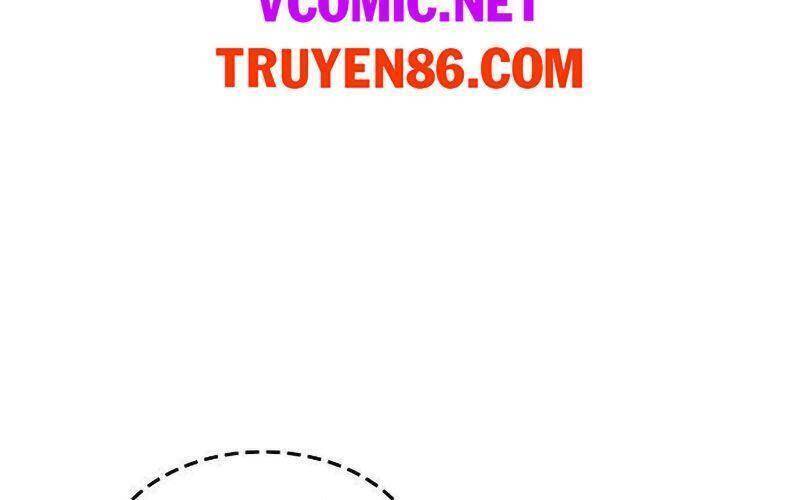 Cách Chiến Thắng Trận Đấu Chapter 140 - Trang 2