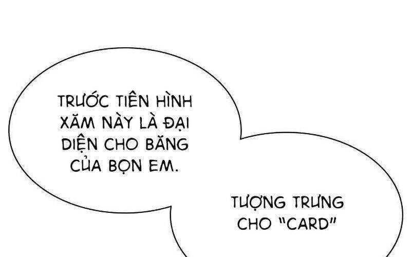 Cách Chiến Thắng Trận Đấu Chapter 140 - Trang 2