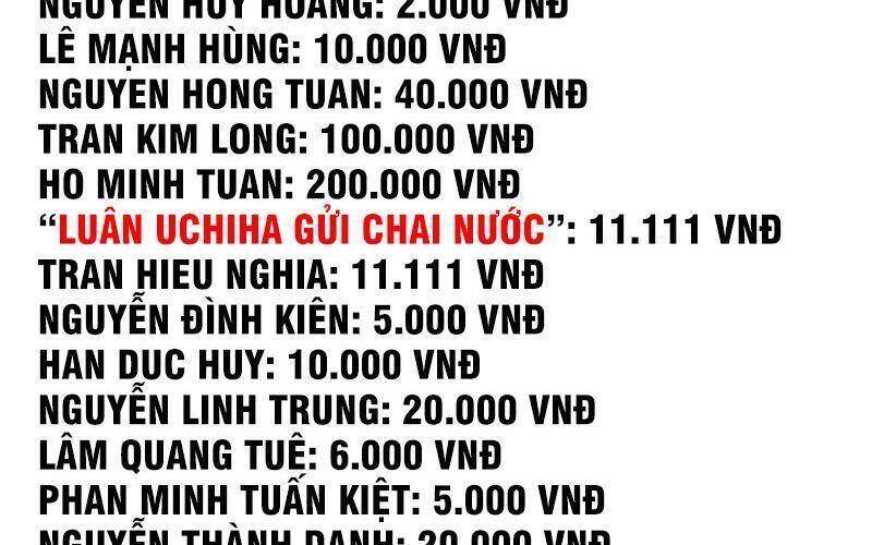 Cách Chiến Thắng Trận Đấu Chapter 140 - Trang 2