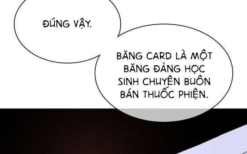 Cách Chiến Thắng Trận Đấu Chapter 140 - Trang 2