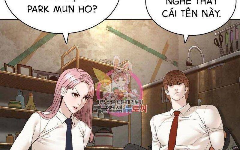 Cách Chiến Thắng Trận Đấu Chapter 140 - Trang 2