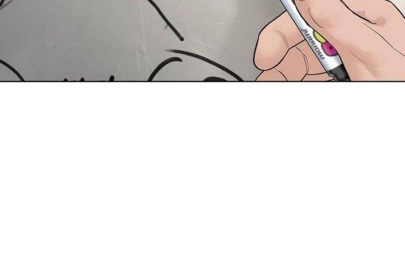 Cách Chiến Thắng Trận Đấu Chapter 140 - Trang 2