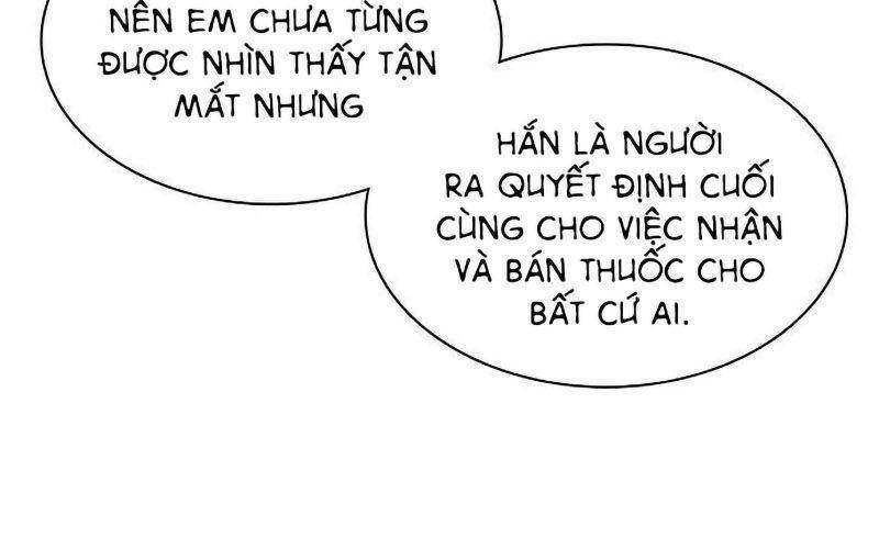 Cách Chiến Thắng Trận Đấu Chapter 140 - Trang 2
