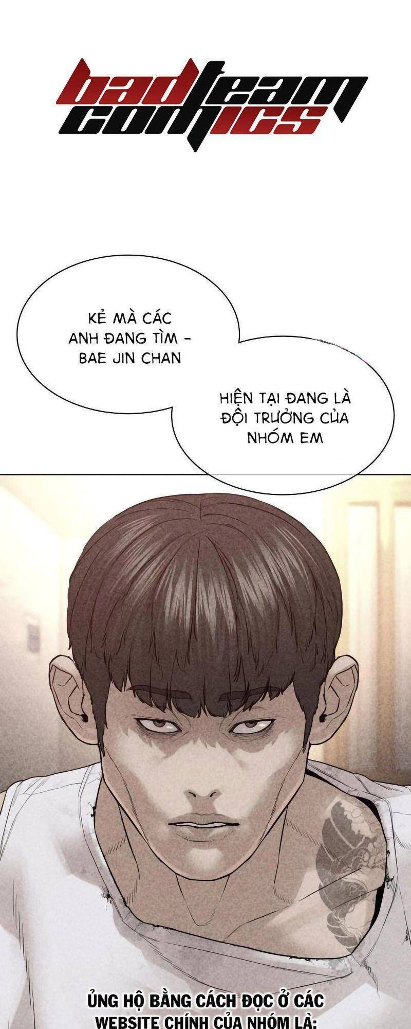 Cách Chiến Thắng Trận Đấu Chapter 140 - Trang 2