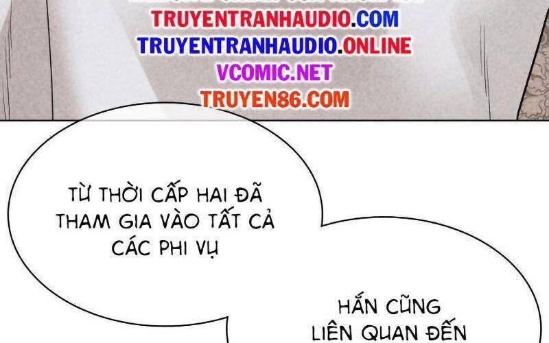 Cách Chiến Thắng Trận Đấu Chapter 140 - Trang 2