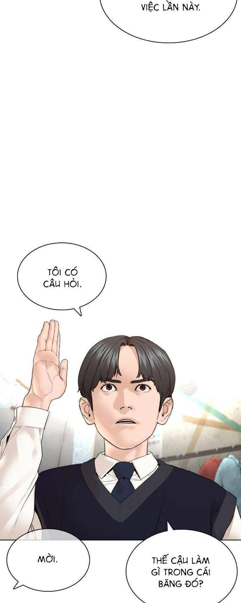 Cách Chiến Thắng Trận Đấu Chapter 140 - Trang 2