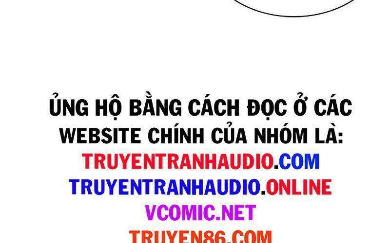 Cách Chiến Thắng Trận Đấu Chapter 140 - Trang 2
