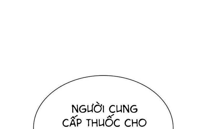 Cách Chiến Thắng Trận Đấu Chapter 140 - Trang 2