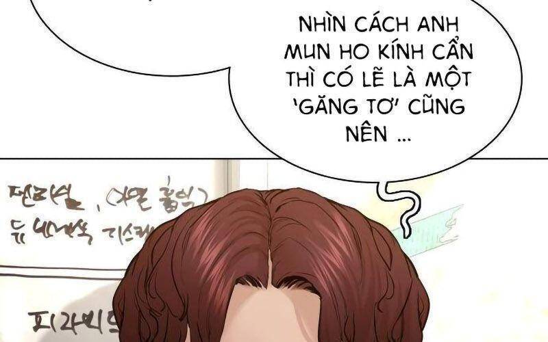 Cách Chiến Thắng Trận Đấu Chapter 140 - Trang 2