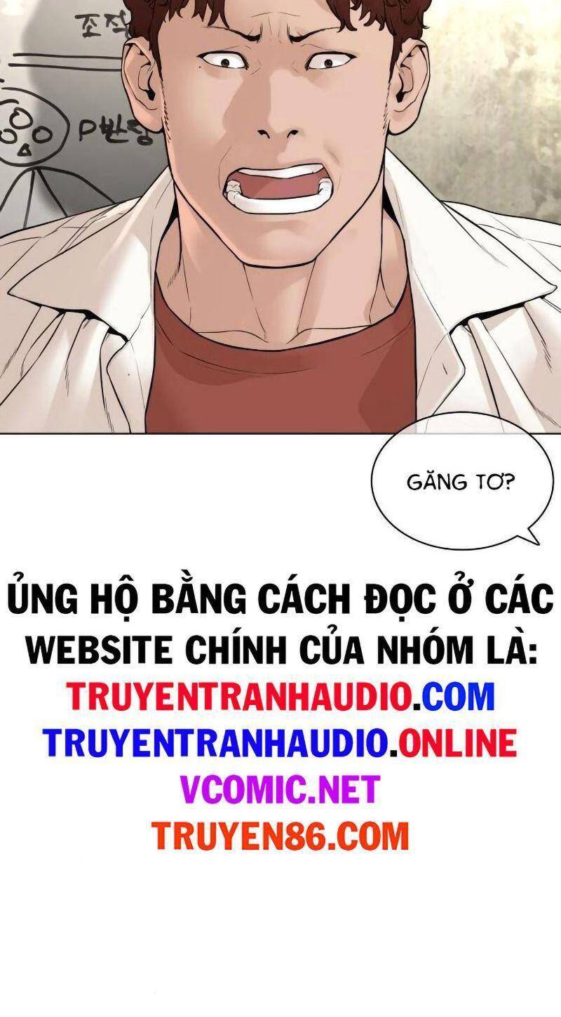 Cách Chiến Thắng Trận Đấu Chapter 140 - Trang 2