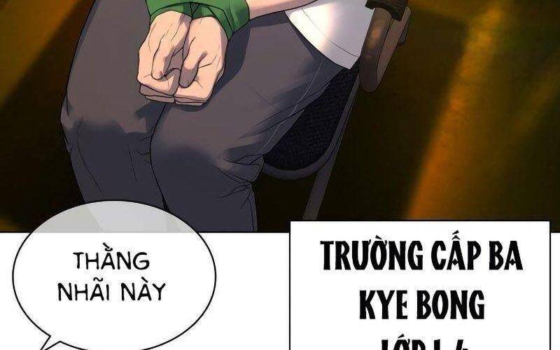 Cách Chiến Thắng Trận Đấu Chapter 140 - Trang 2