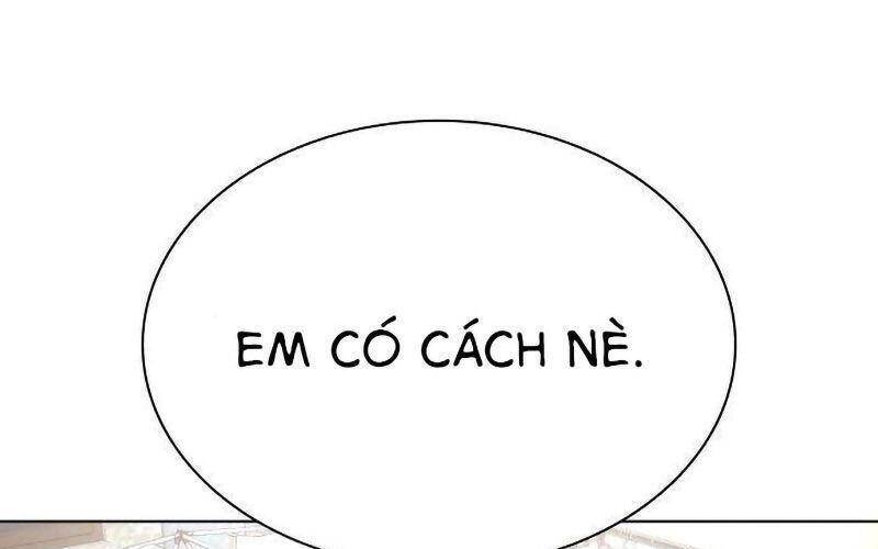 Cách Chiến Thắng Trận Đấu Chapter 140 - Trang 2