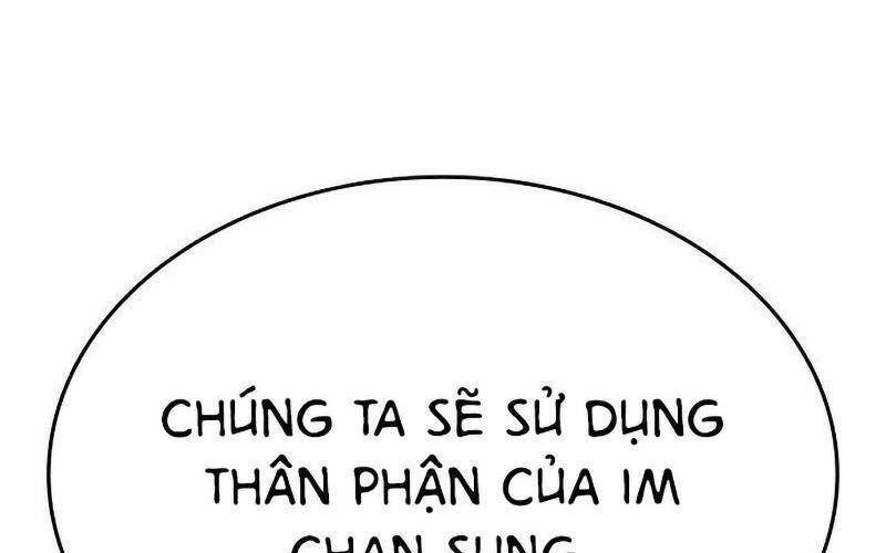 Cách Chiến Thắng Trận Đấu Chapter 140 - Trang 2