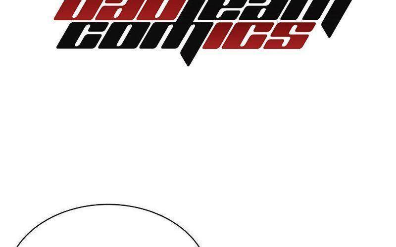 Cách Chiến Thắng Trận Đấu Chapter 140 - Trang 2